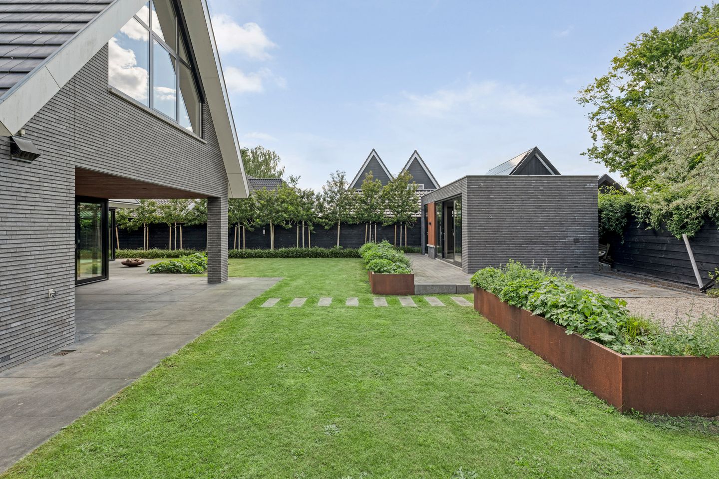 Foto 59 van Dagpauwoog 2