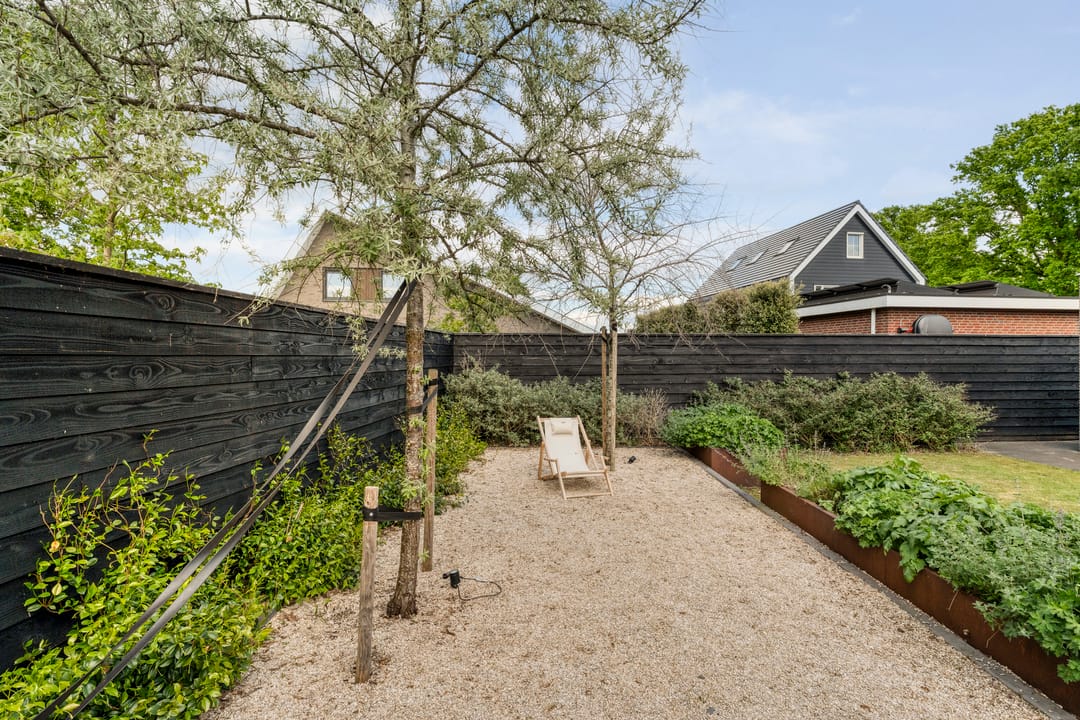 Foto 61 van Dagpauwoog 2