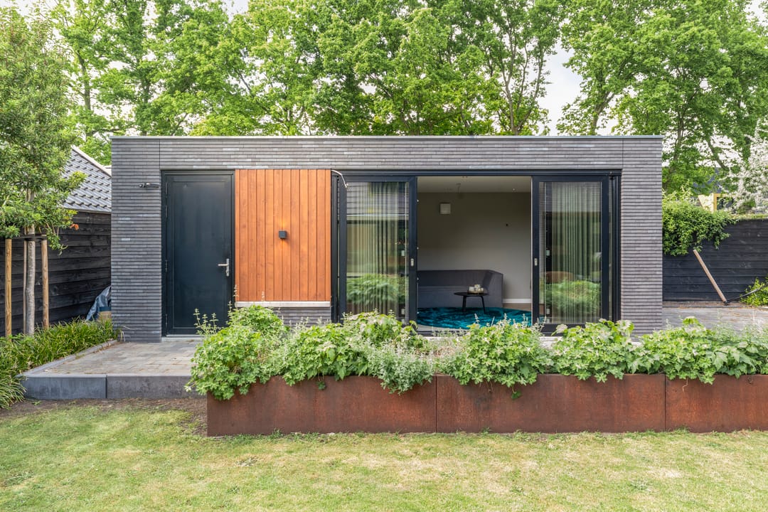 Foto 62 van Dagpauwoog 2