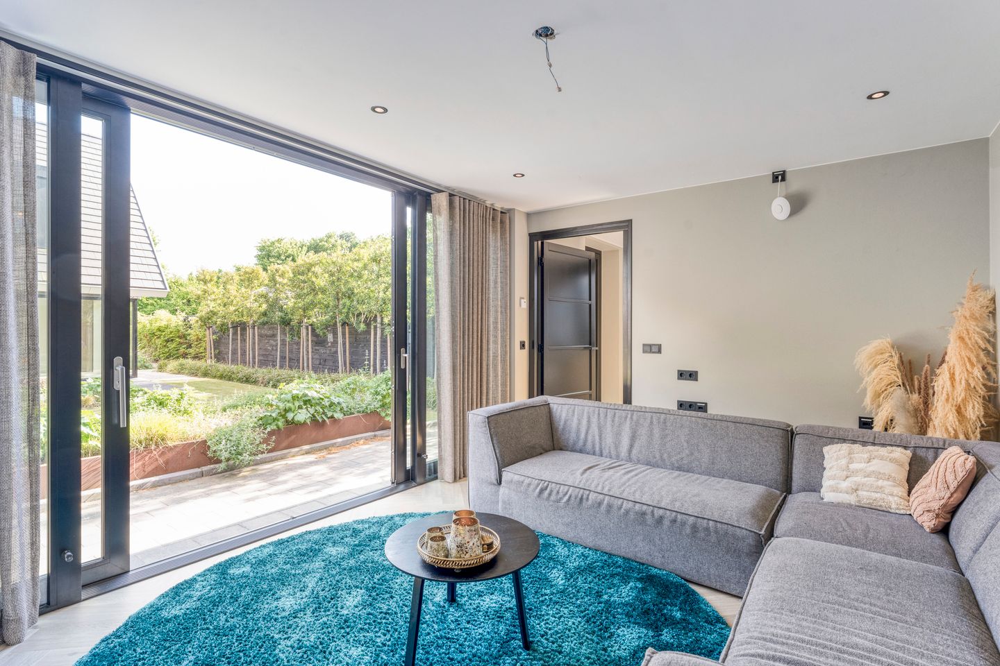 Foto 64 van Dagpauwoog 2