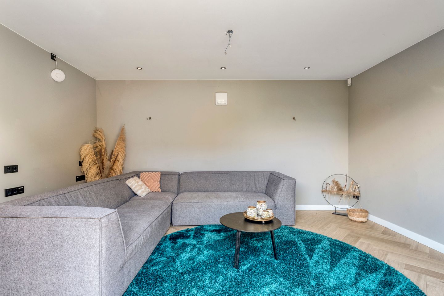 Foto 65 van Dagpauwoog 2