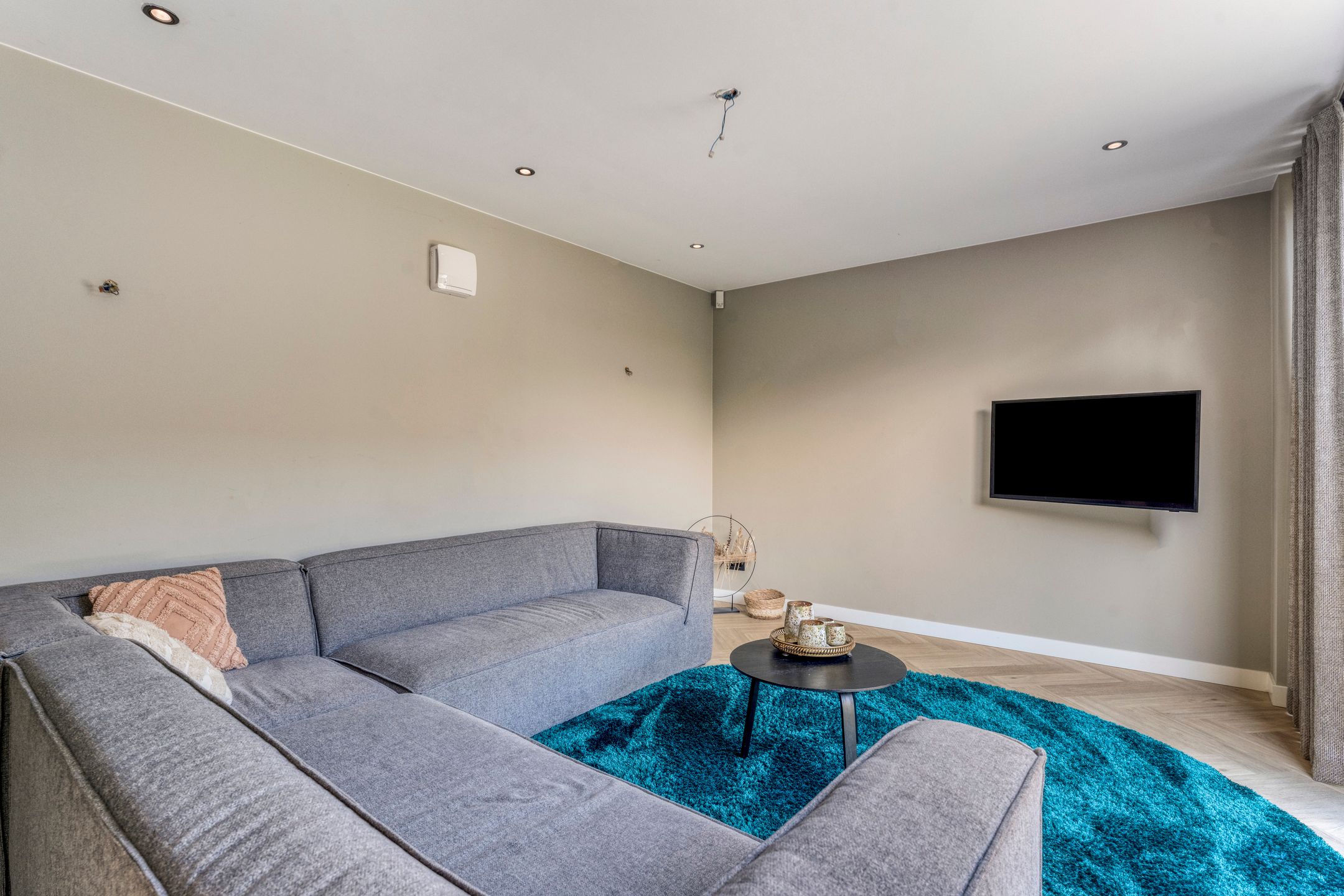 Foto 66 van Dagpauwoog 2