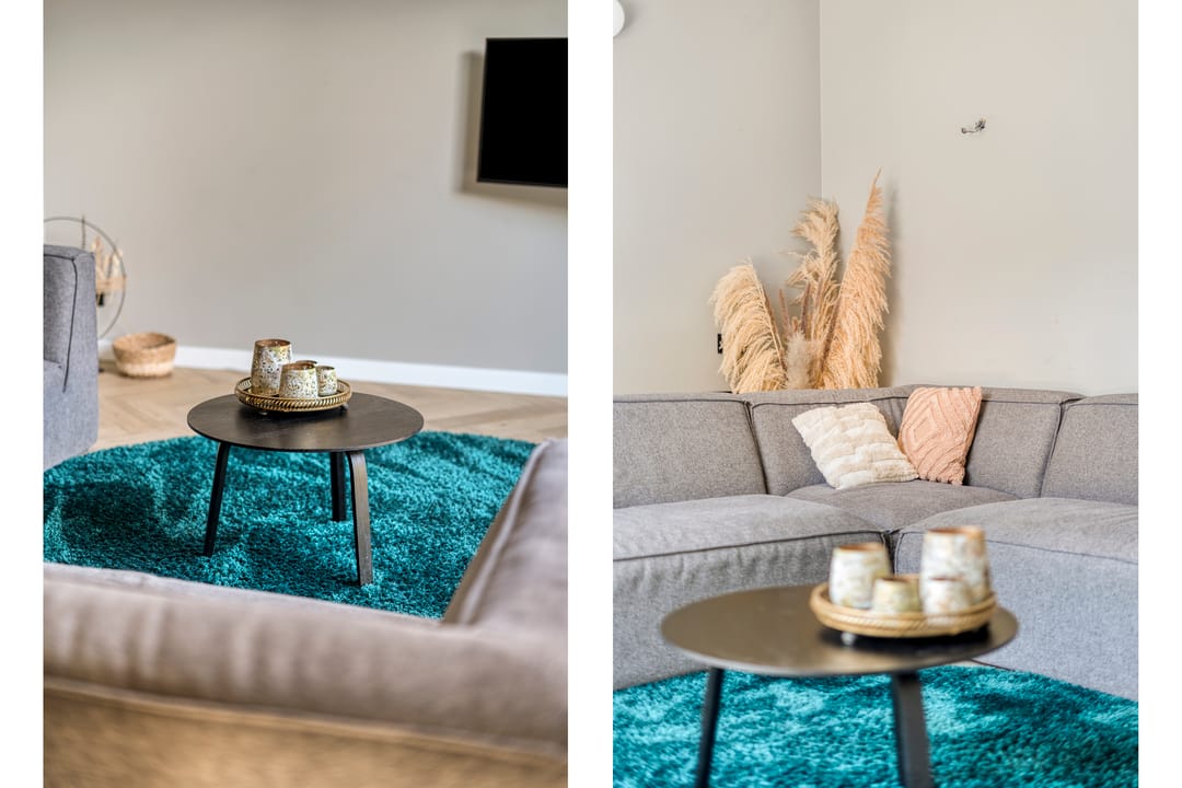 Foto 67 van Dagpauwoog 2