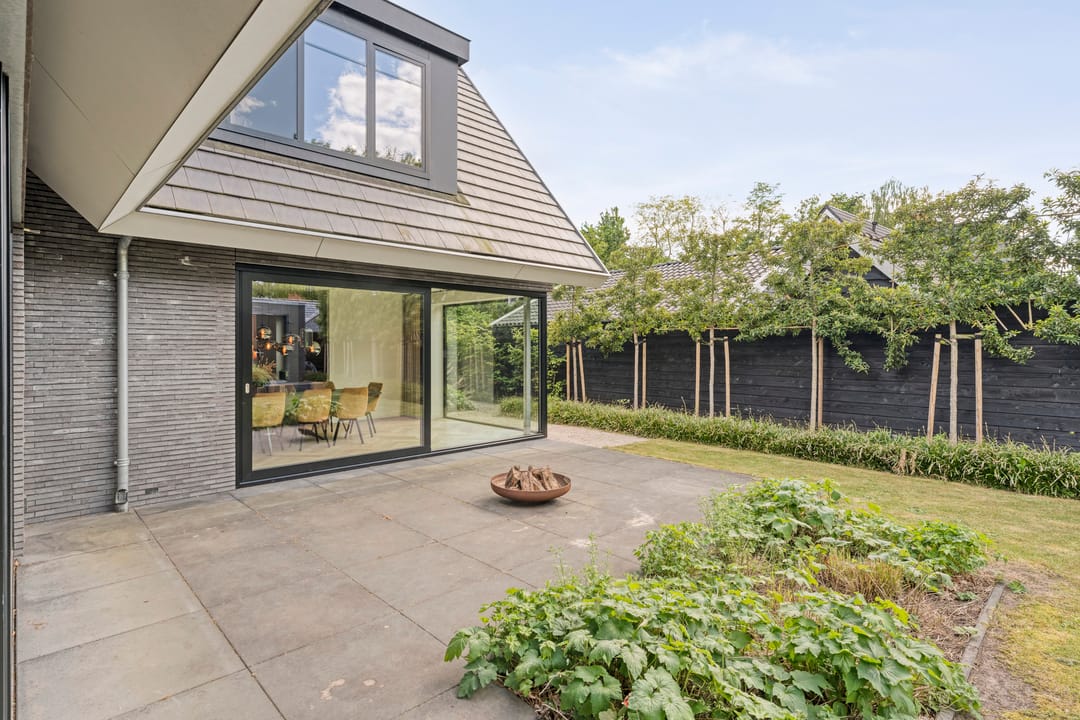 Foto 68 van Dagpauwoog 2