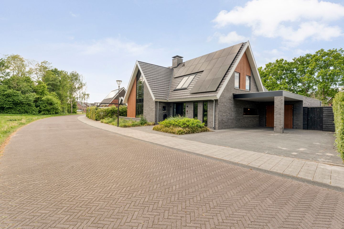 Foto 70 van Dagpauwoog 2