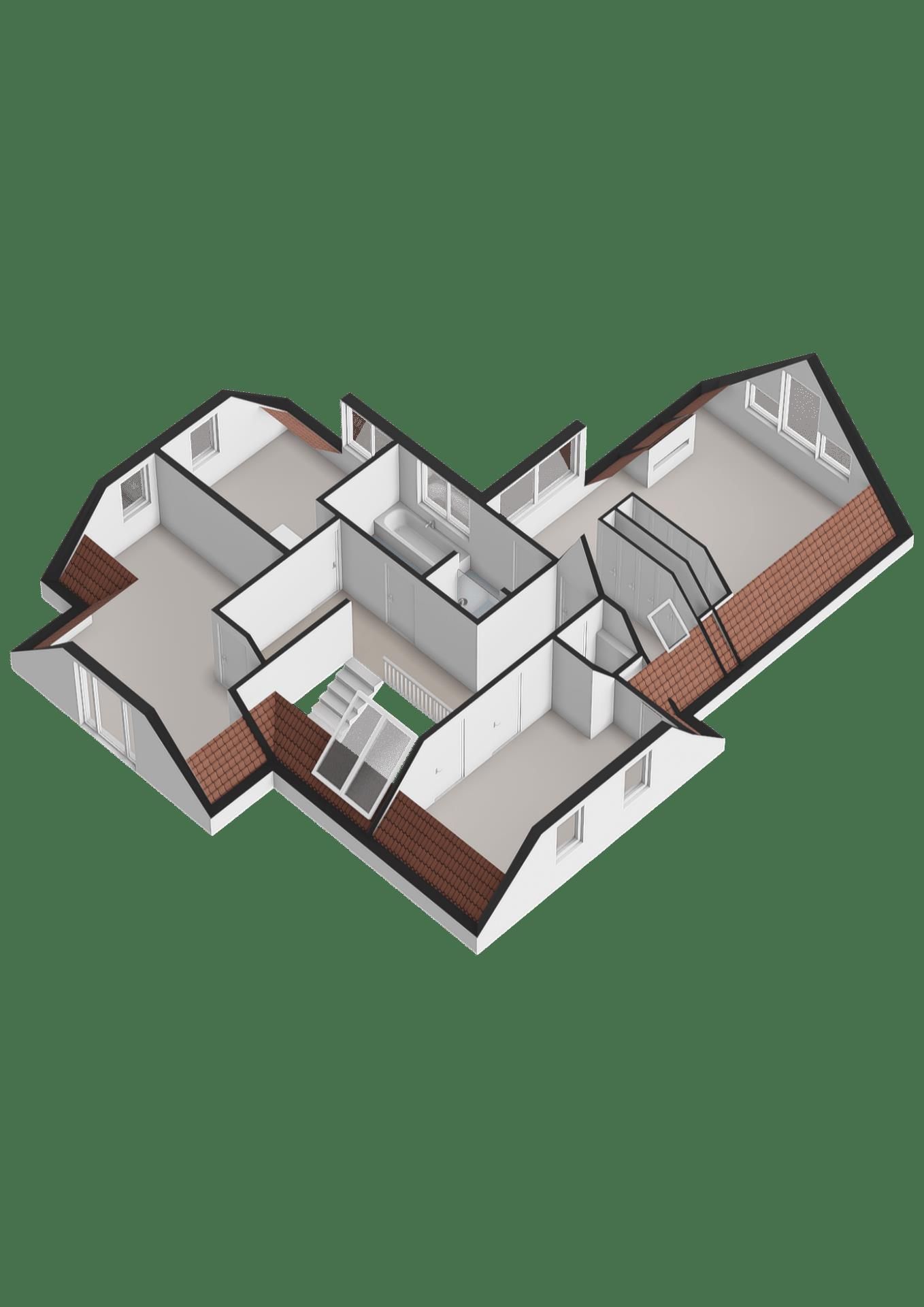 Foto 74 van Dagpauwoog 2