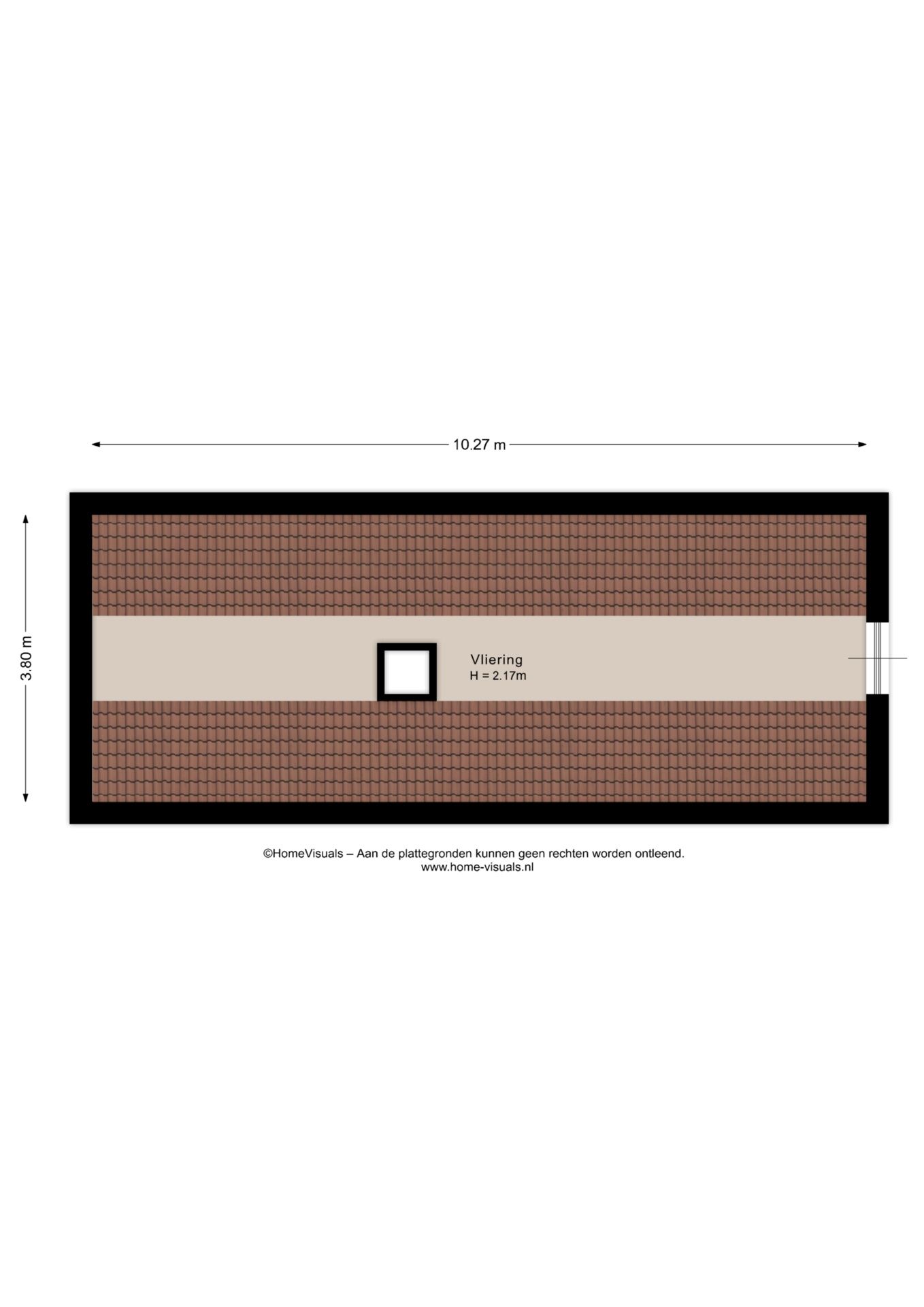 Foto 75 van Dagpauwoog 2