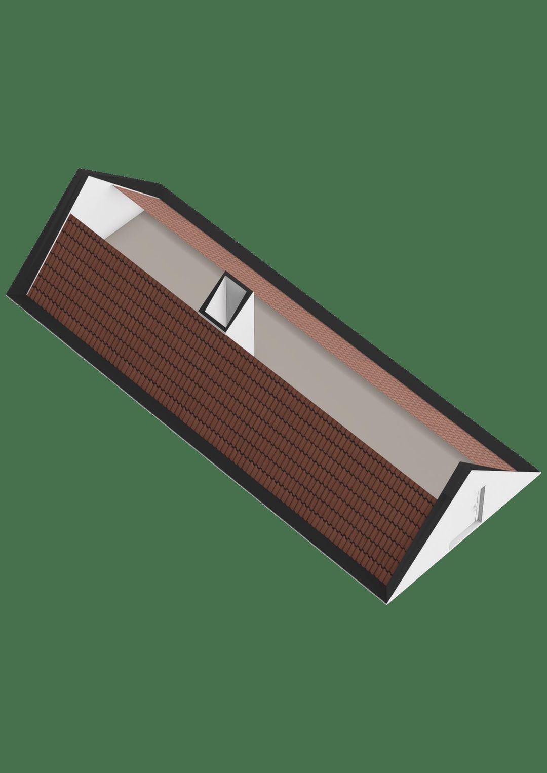 Foto 76 van Dagpauwoog 2