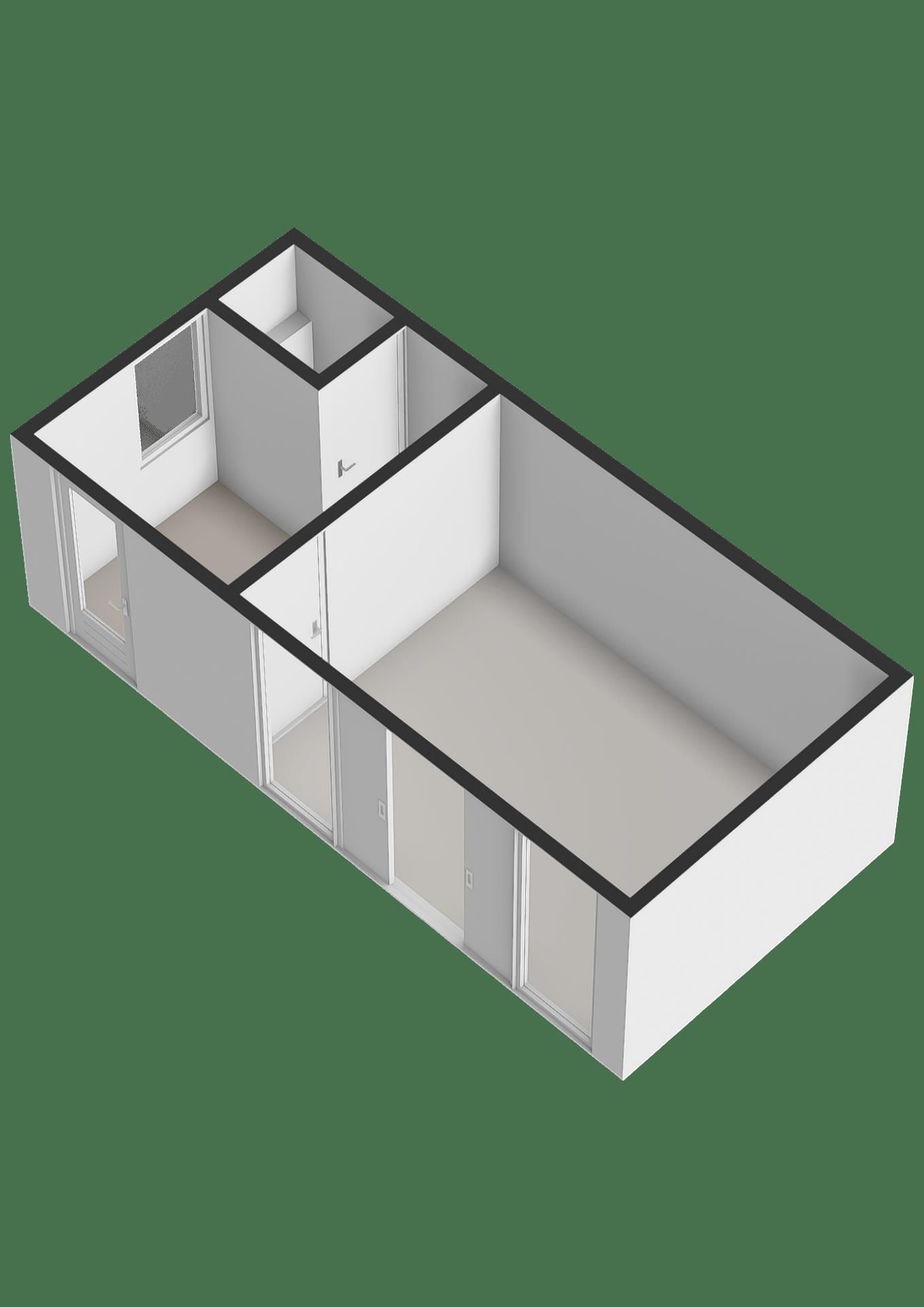 Foto 78 van Dagpauwoog 2