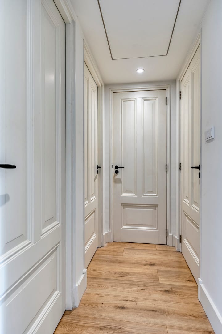 Foto 5 van Beeksestraat 1-B