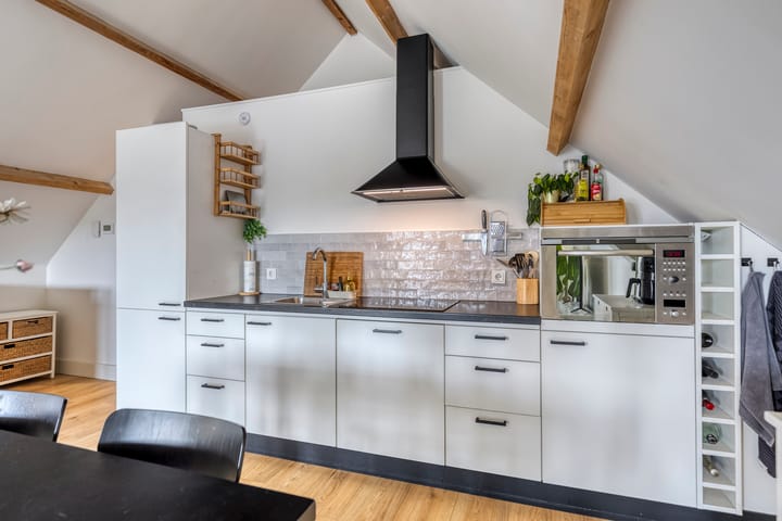 Foto 11 van Beeksestraat 1-B