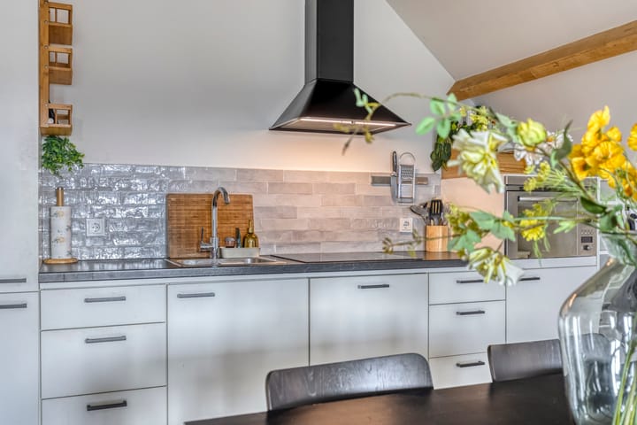 Foto 12 van Beeksestraat 1-B