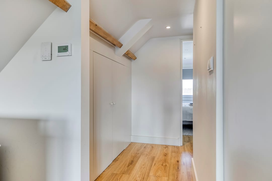 Foto 13 van Beeksestraat 1-B