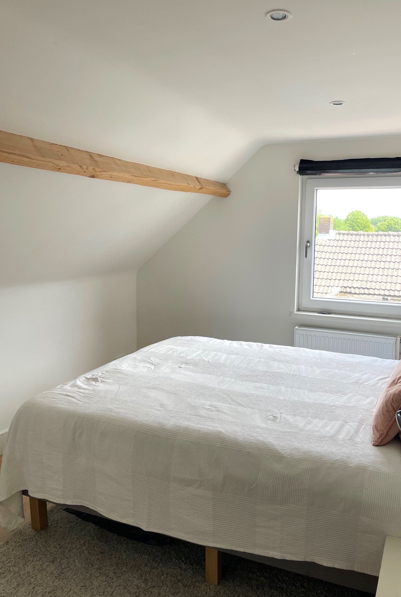 Foto 14 van Beeksestraat 1-B