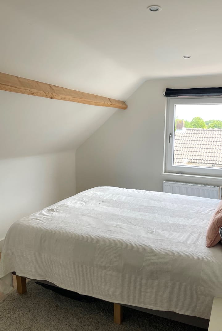 Foto 14 van Beeksestraat 1-B