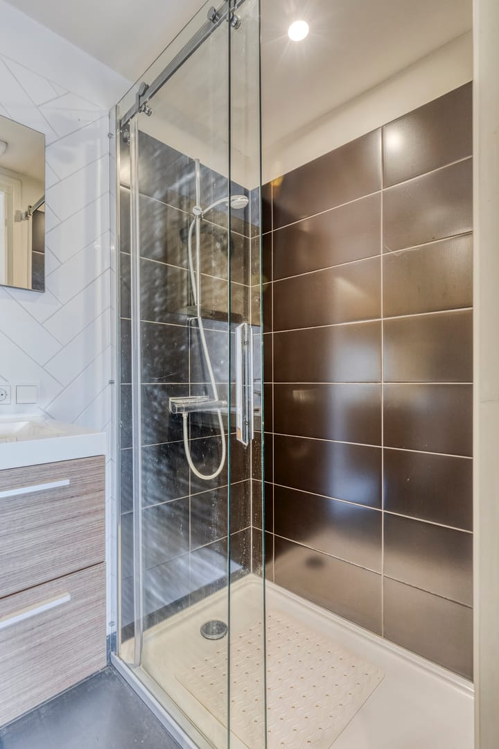 Foto 18 van Beeksestraat 1-B