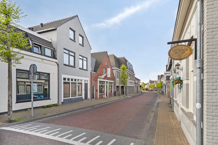 Foto 22 van Beeksestraat 1-B