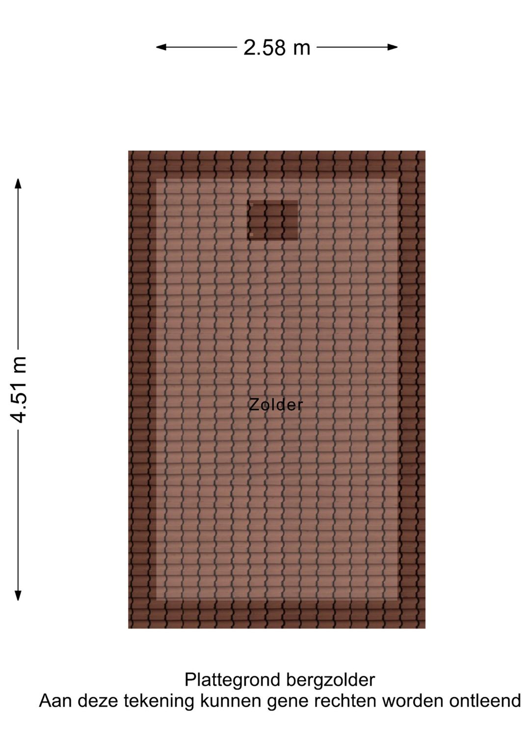 Foto 26 van Beeksestraat 1-B