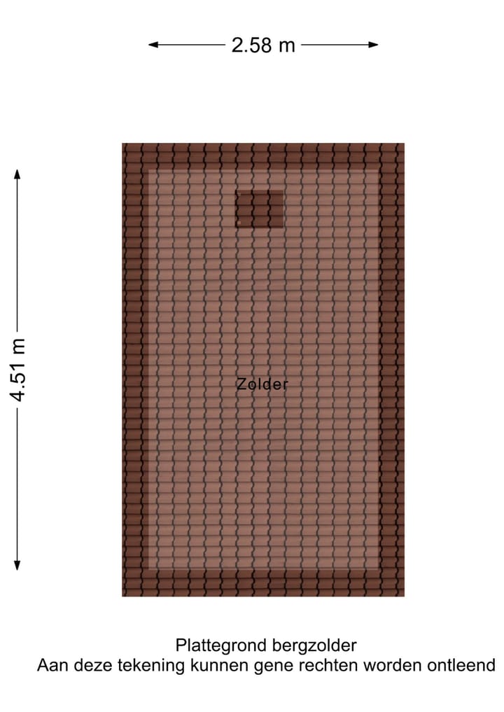 Foto 26 van Beeksestraat 1-B