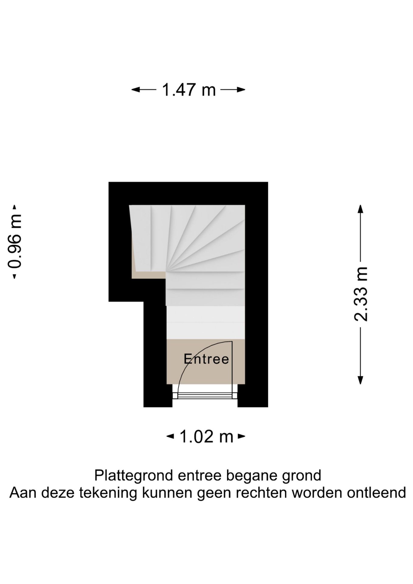 Foto 27 van Beeksestraat 1-B