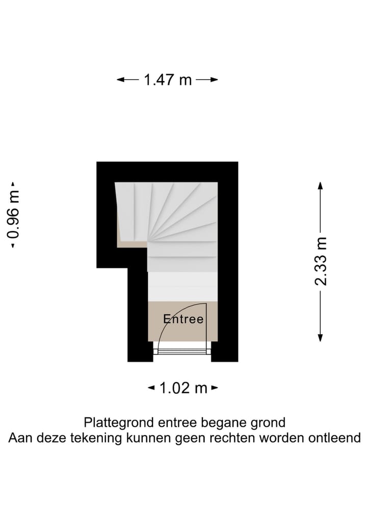 Foto 27 van Beeksestraat 1-B