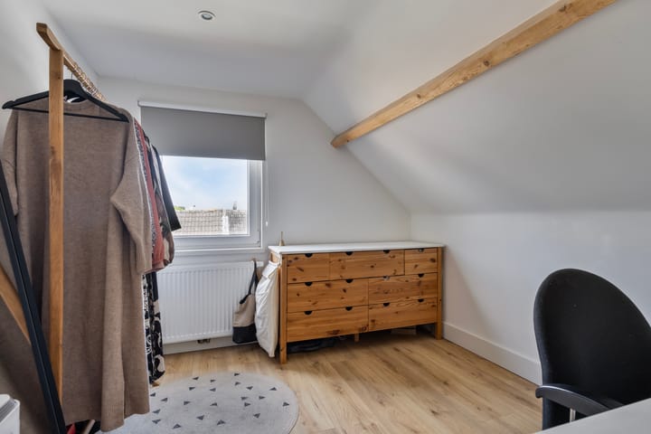 Foto 15 van Beeksestraat 1-B