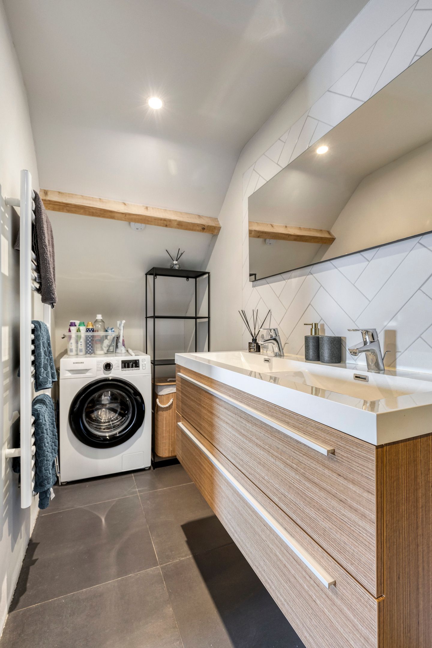 Foto 19 van Beeksestraat 1-B