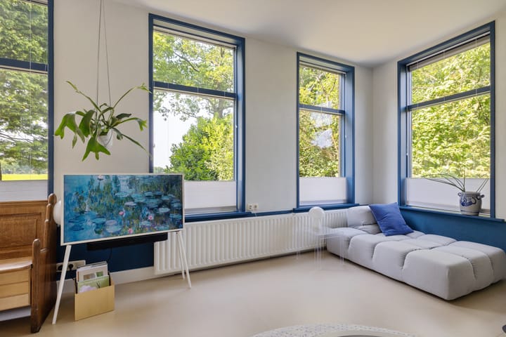 Foto 10 van Roderwolderweg 17