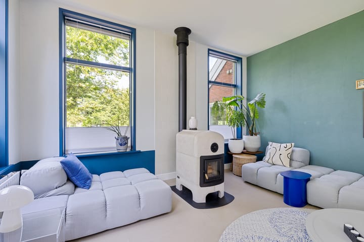 Foto 11 van Roderwolderweg 17