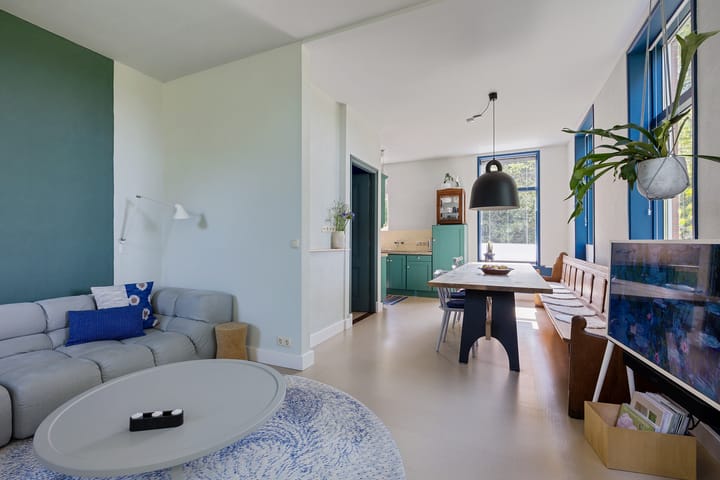 Foto 12 van Roderwolderweg 17