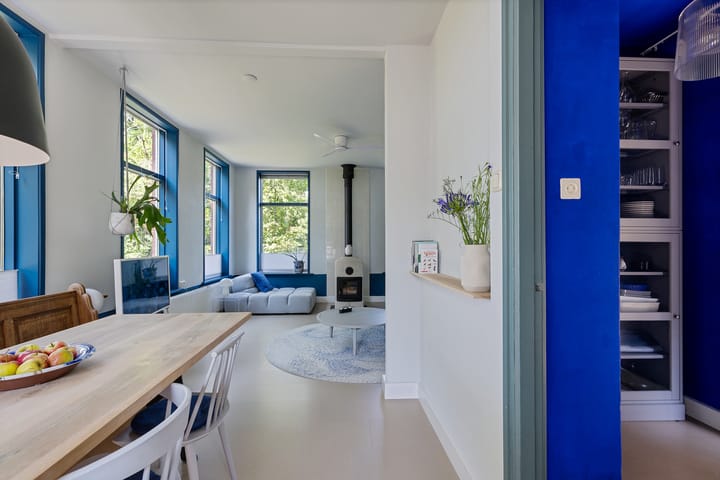 Foto 13 van Roderwolderweg 17