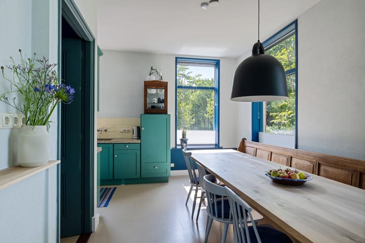 Foto 14 van Roderwolderweg 17