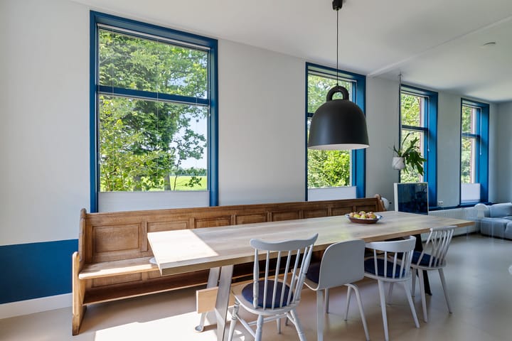 Foto 15 van Roderwolderweg 17