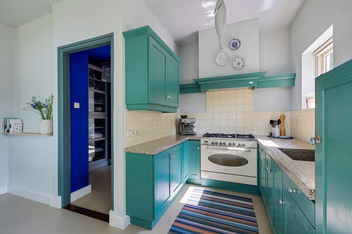 Foto 16 van Roderwolderweg 17