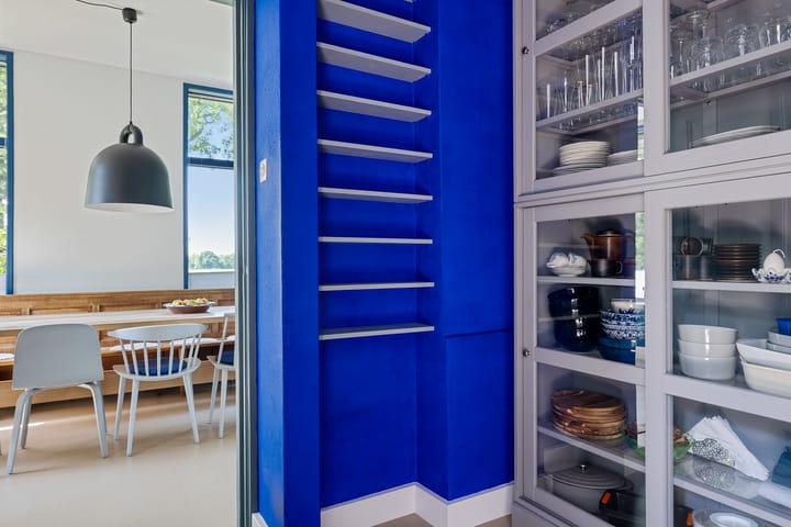 Foto 18 van Roderwolderweg 17