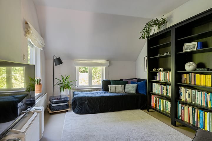 Foto 19 van Roderwolderweg 17