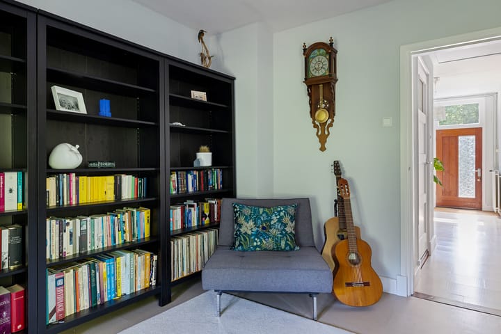 Foto 20 van Roderwolderweg 17