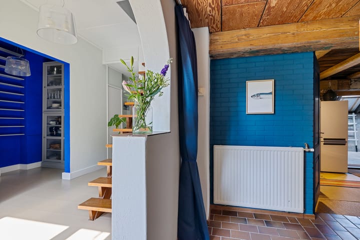 Foto 21 van Roderwolderweg 17