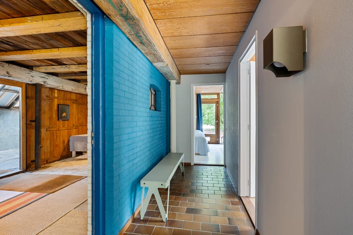 Foto 22 van Roderwolderweg 17