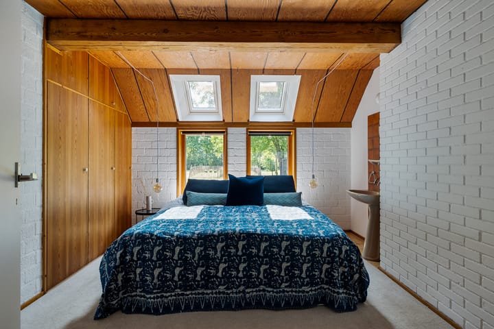 Foto 23 van Roderwolderweg 17