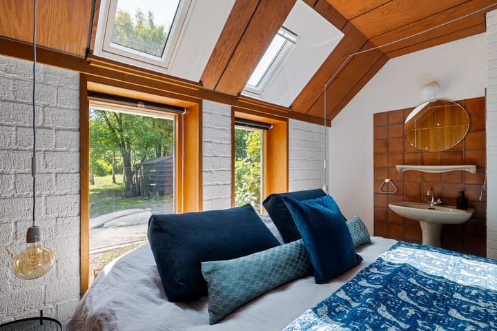 Foto 24 van Roderwolderweg 17