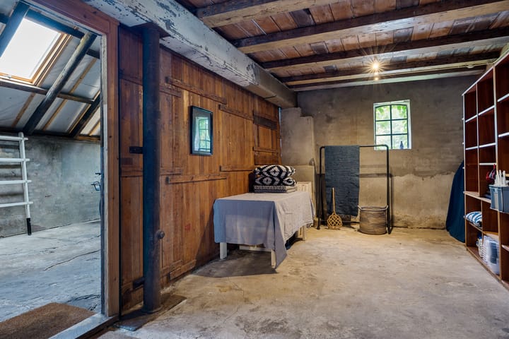 Foto 27 van Roderwolderweg 17