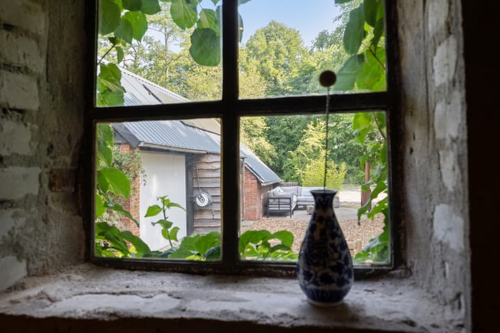 Foto 29 van Roderwolderweg 17