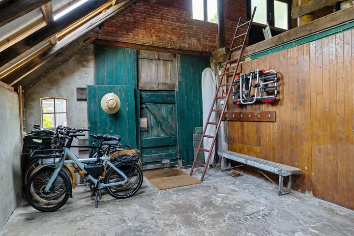 Foto 30 van Roderwolderweg 17