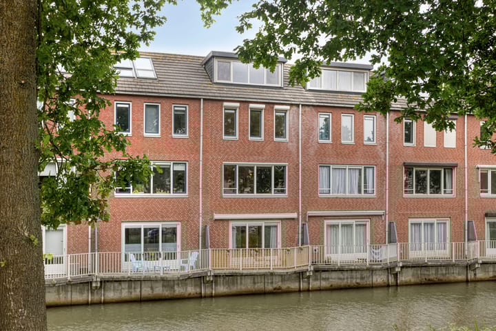 Maria Rutgersstraat 39