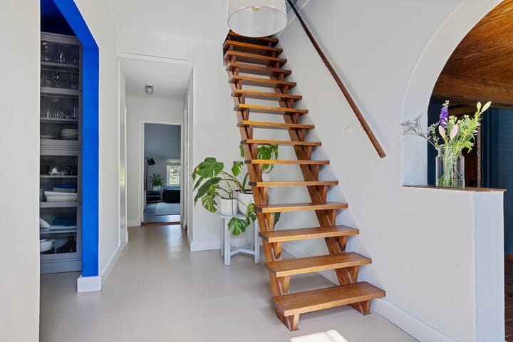 Foto 32 van Roderwolderweg 17