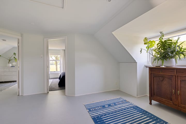 Foto 33 van Roderwolderweg 17