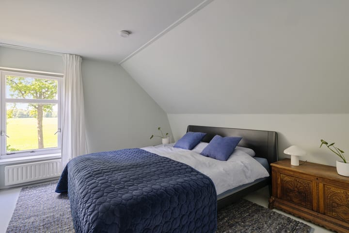 Foto 34 van Roderwolderweg 17