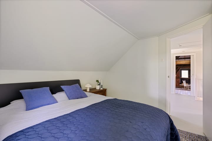 Foto 35 van Roderwolderweg 17