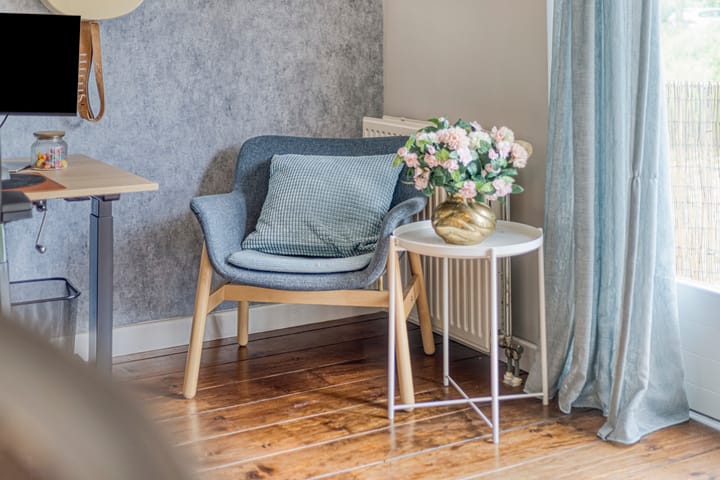 Foto 5 van Maria Rutgersstraat 39